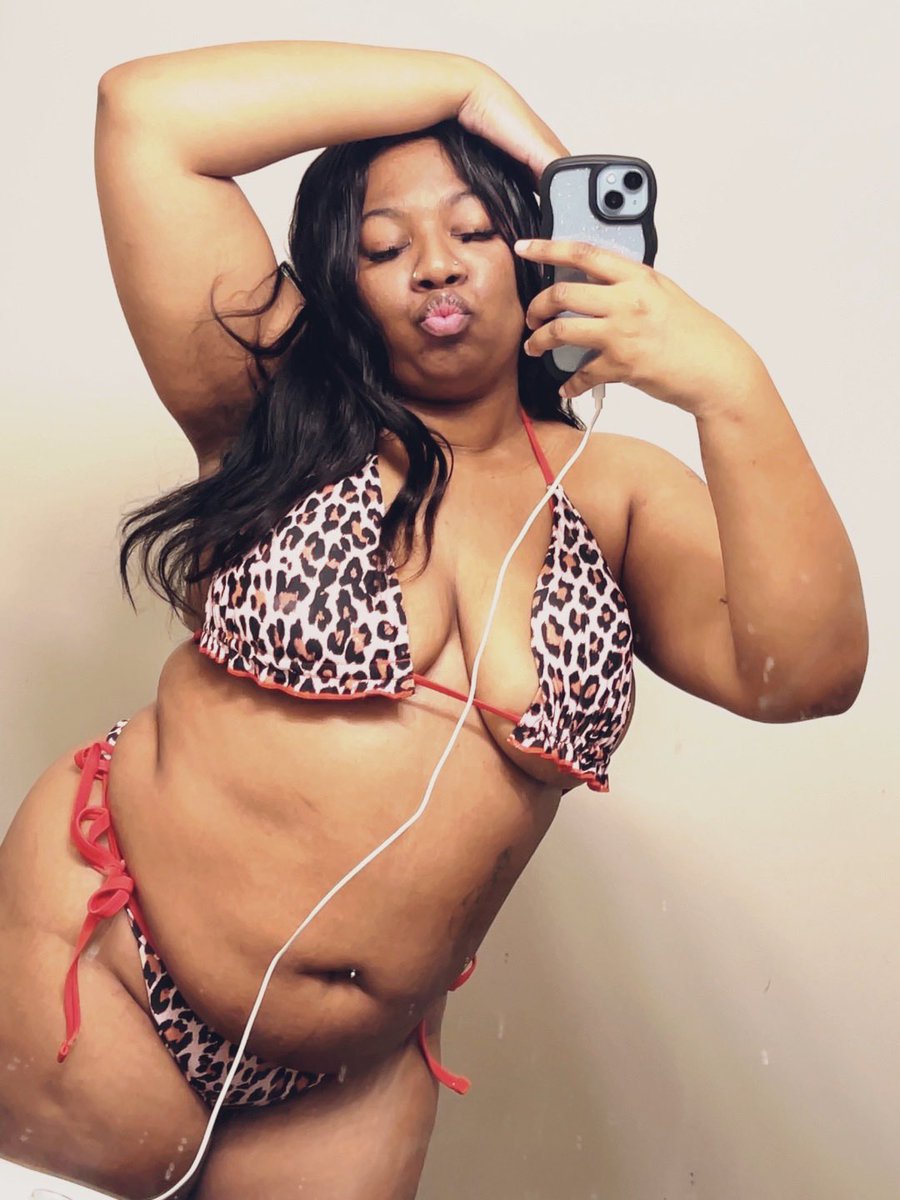 kia nicole tweet media