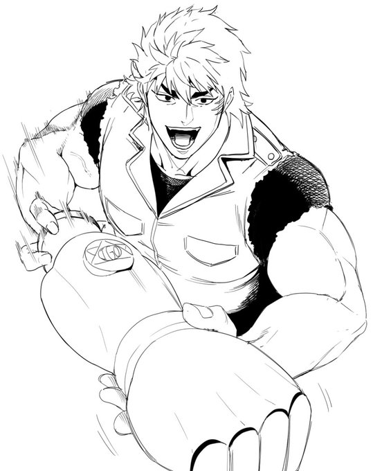 ポン!クラッシュ!クラッシュ!パッパッパ! 