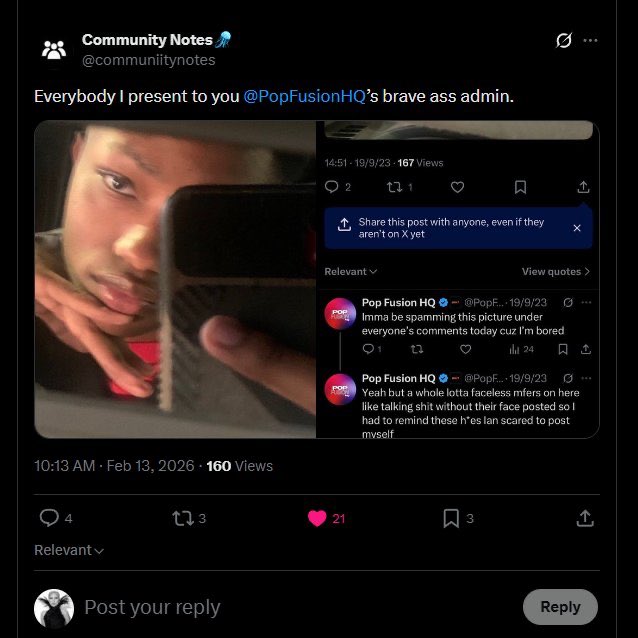 𝕄𝕀𝕊𝕊 𝕊ℍ𝕆𝕎𝔾ℍ𝕌ℝ𝕃 | 𝕄𝔸𝕐ℍ𝔼𝕄 | ❤️‍🔥🥀 tweet media