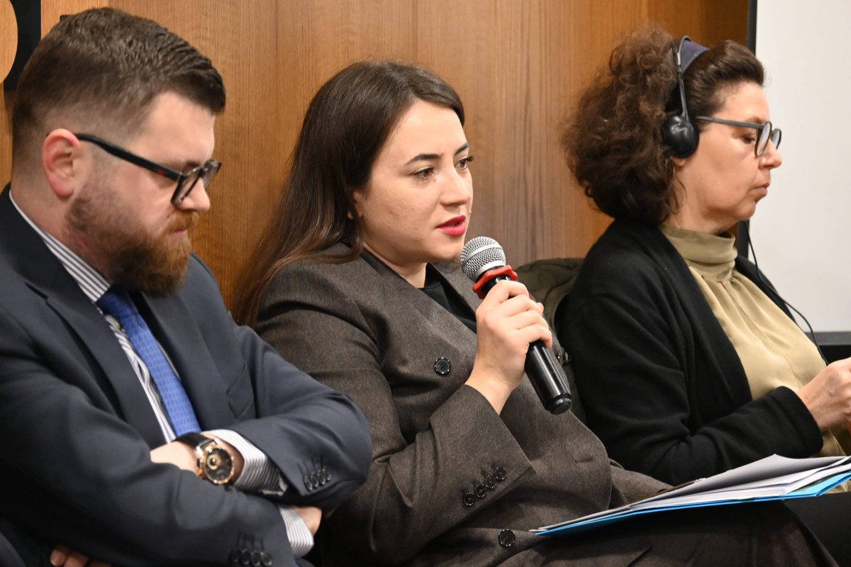 France en Albanie tweet media