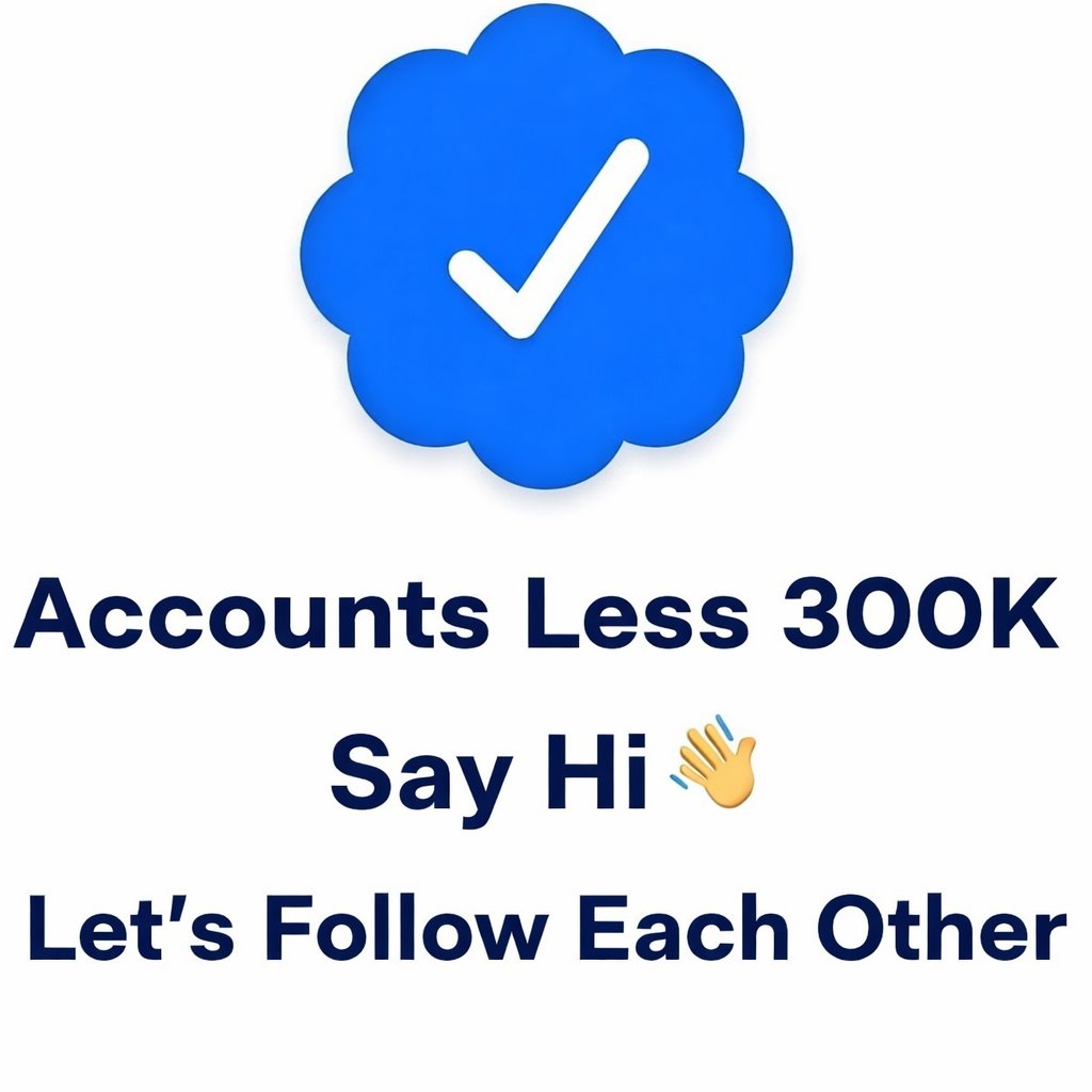 🇿🇦Mathapelo (@salimoanne) on Twitter photo 