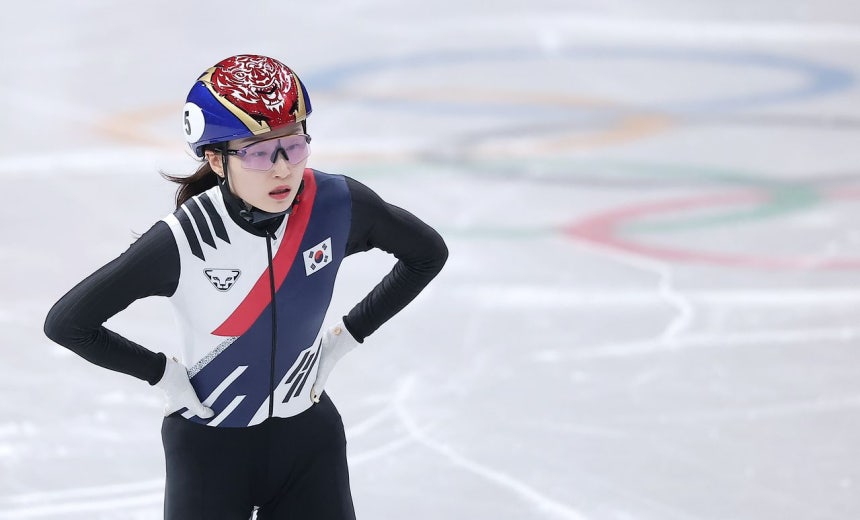 🩷ㅏ앙 진짜였어〰️〰️〰️💗💕