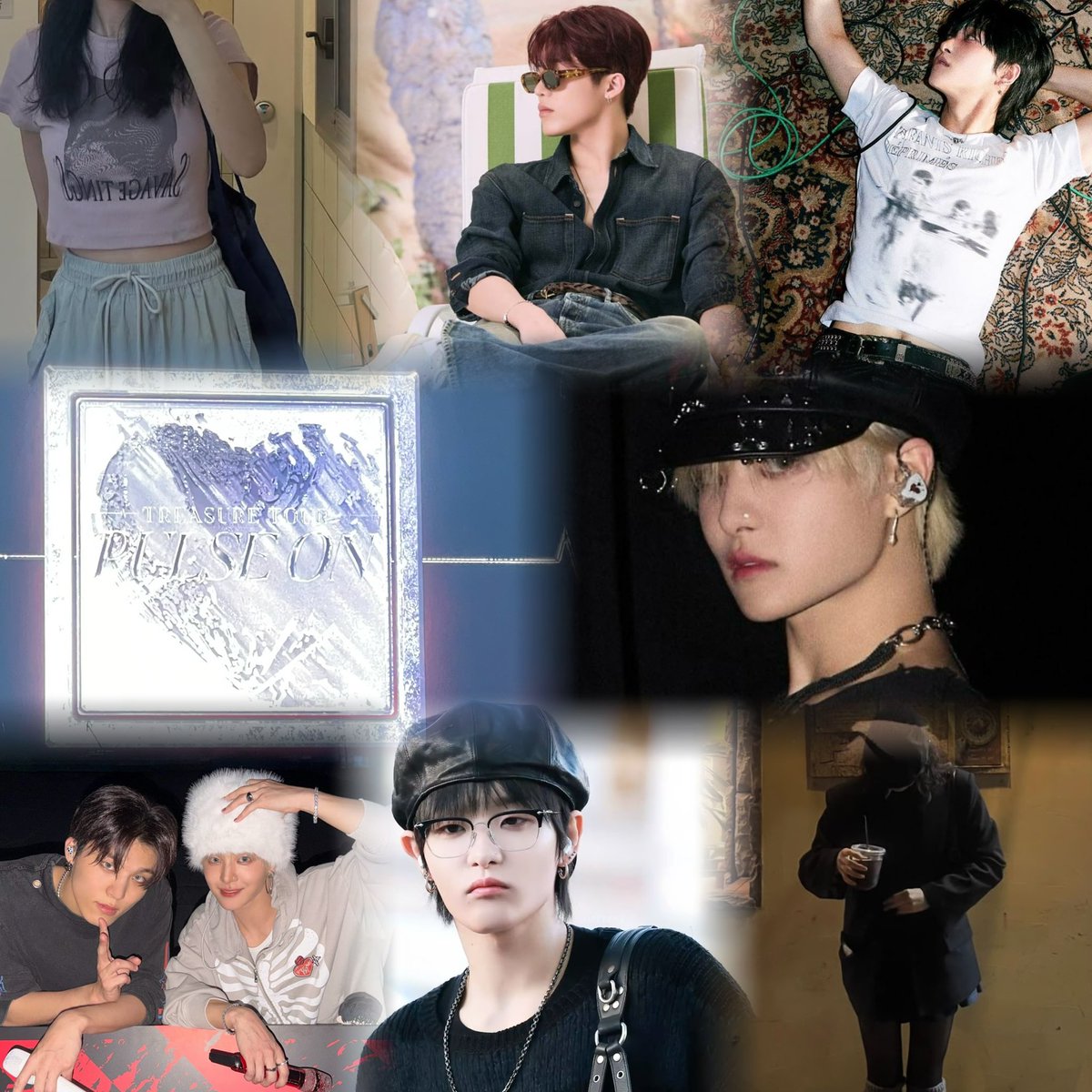 𝓡𝓲𝓷 tweet media