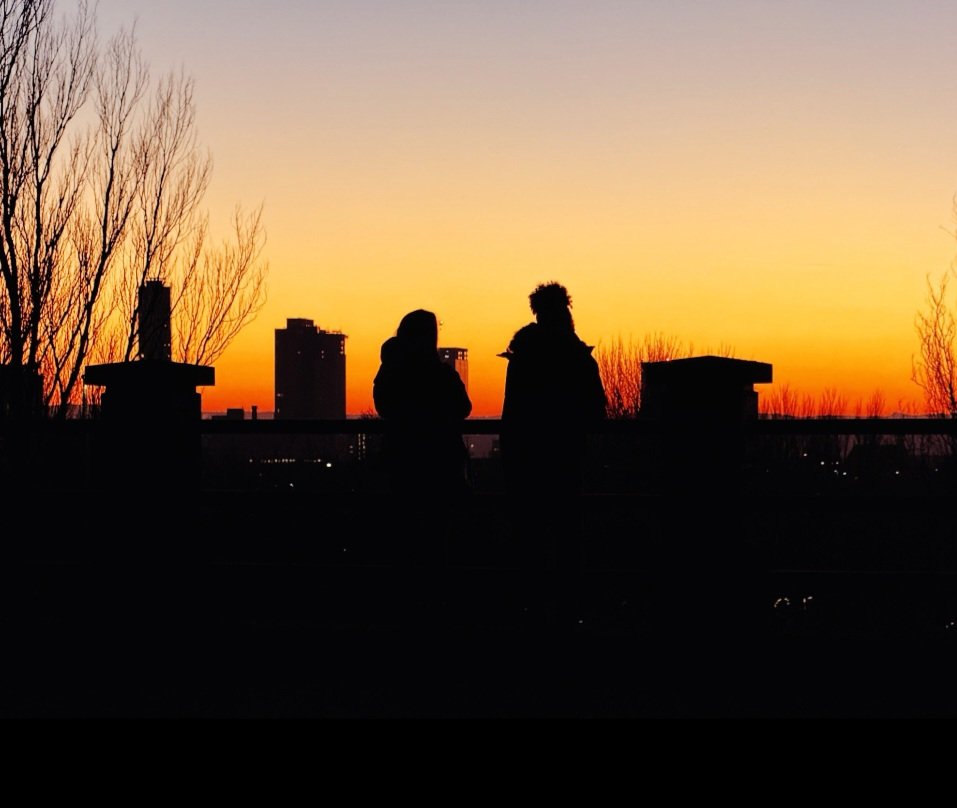 Raymond James Water Street tweet media