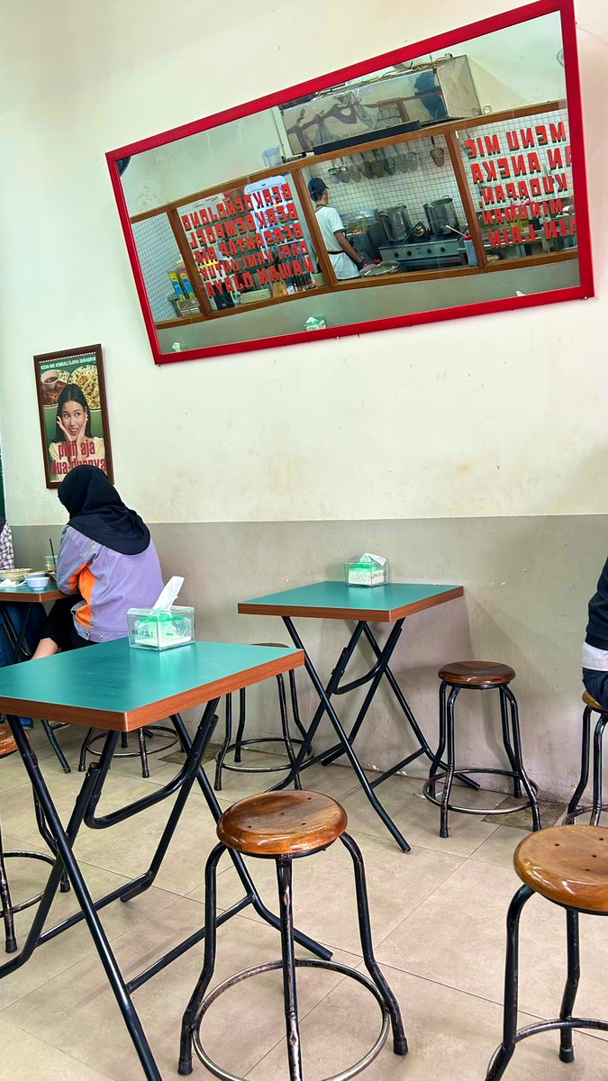 🐻🐻 tweet media