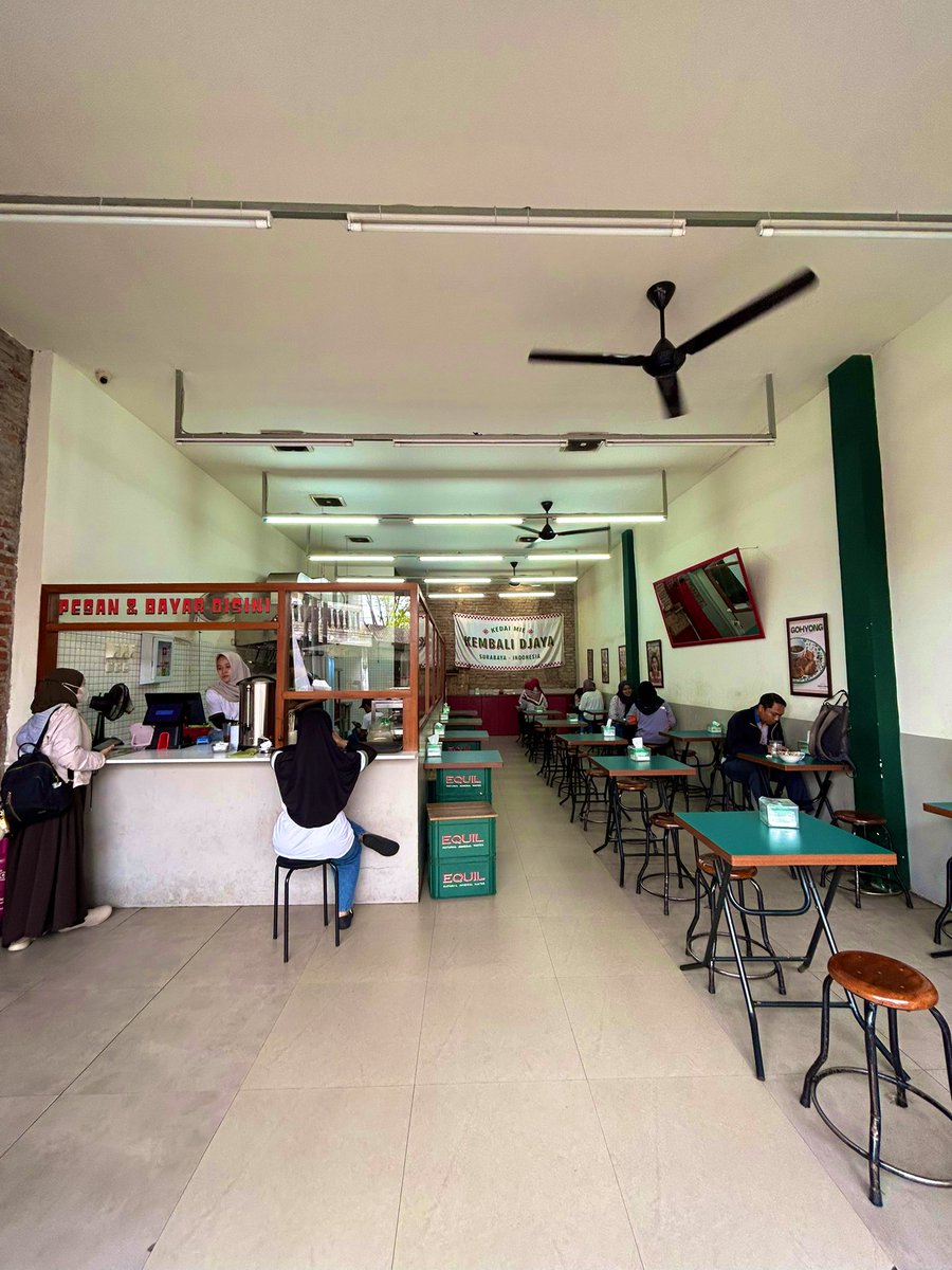 🐻🐻 tweet media