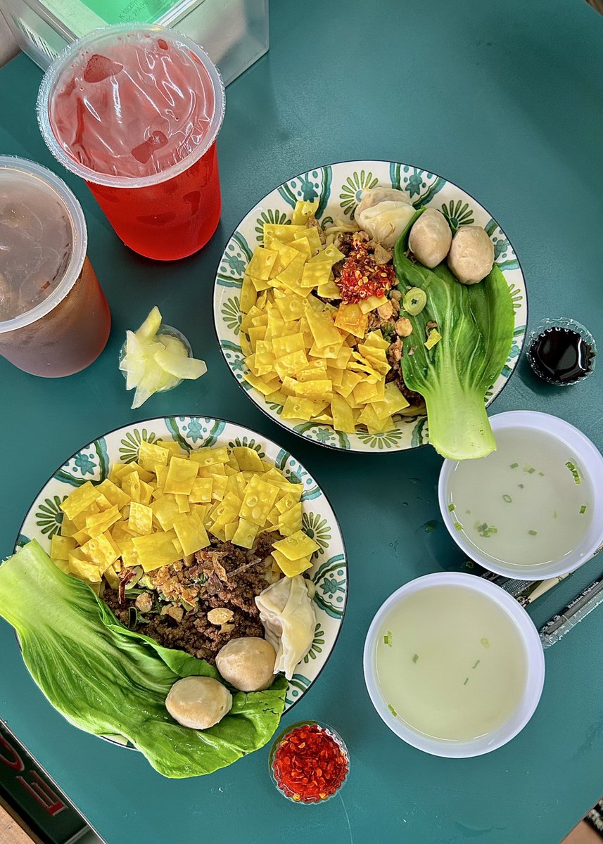 🐻🐻 tweet media