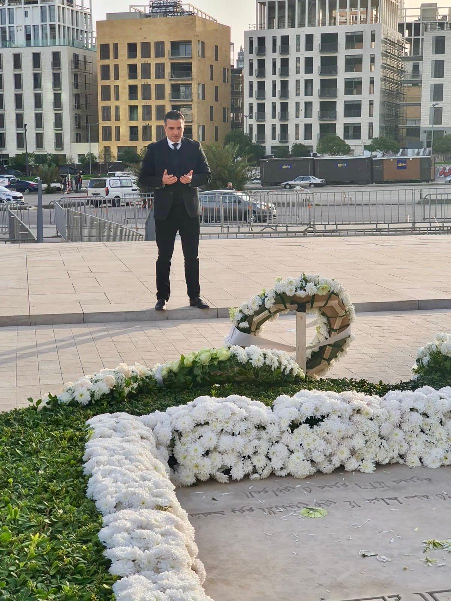 Ihab Matar - إيهاب مطر tweet media