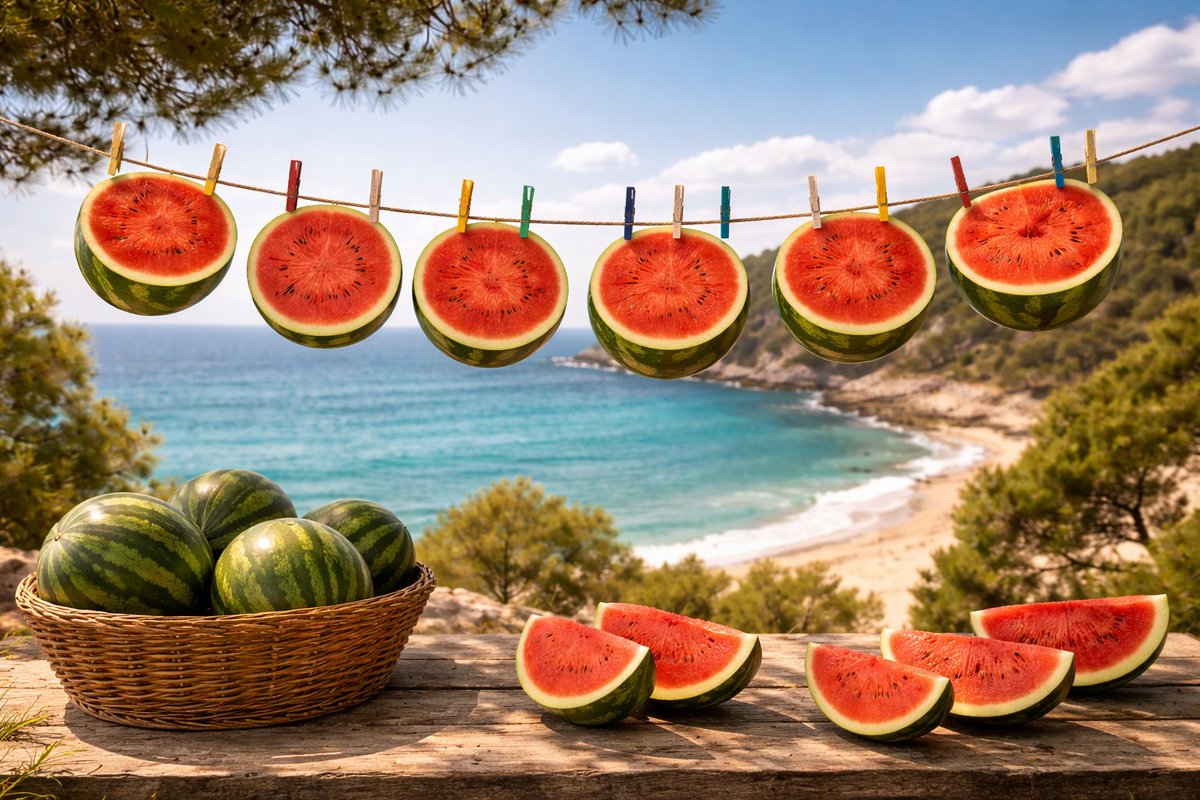 ¿Acabas de hacer los contenidos mensuales para tus rrss? SUPER CONSEJITO 👉🏼 déjalos reposar unos días. 

Revisarlos con la mente y los ojos frescos te ayudará a detectar erratas y a ver publicaciones que quizá no aportan tanto como pensabas.  Tu yo del futuro te lo agradecerá 😉