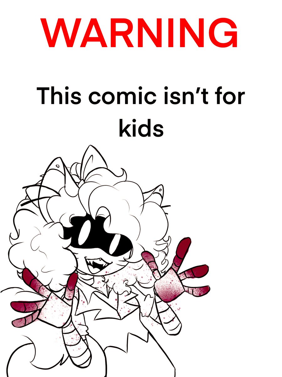 Neits Bridgett tweet media