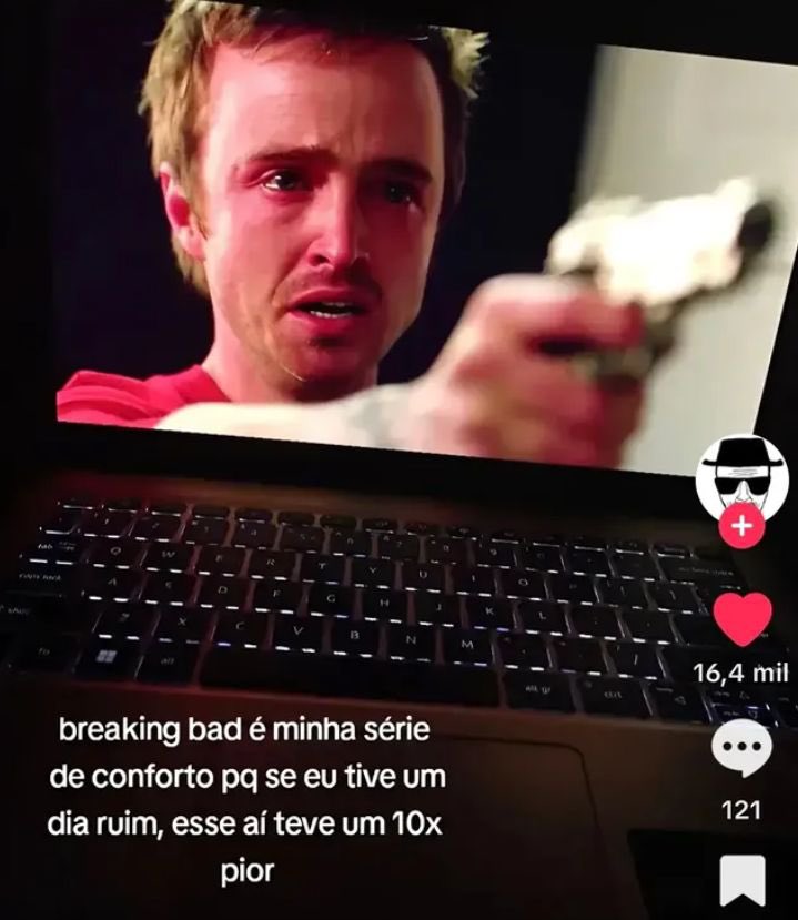 𝑀𝑒𝑚𝑒𝑠 𝐸𝑠𝑞𝑢𝑖𝑧𝑜𝑓𝑟𝑒̂𝑛𝑖𝑐𝑜𝑠 ✞︎ (@memesesquizo) on Twitter photo 