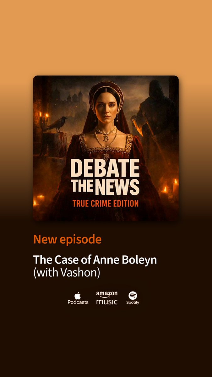 Joseph Lobosco tweet media