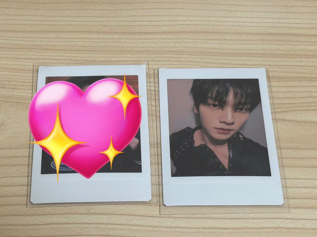 🐻‍❄取引 tweet media