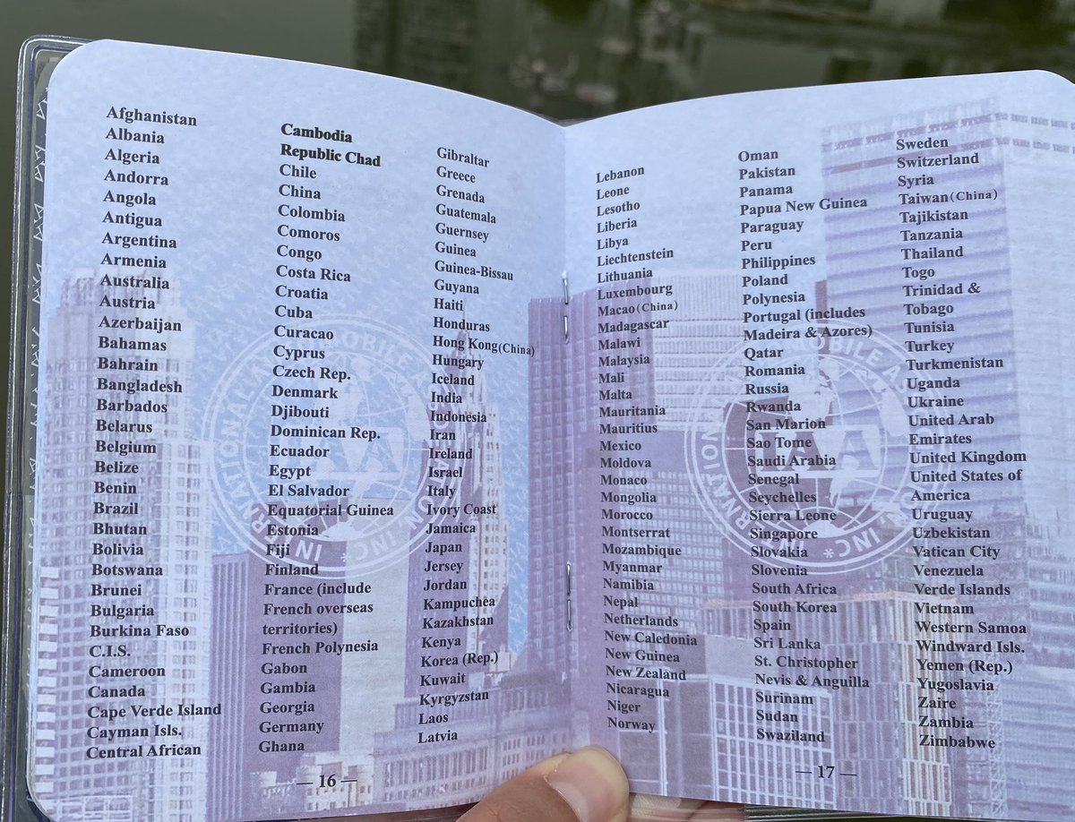 Tiến Đức | Peter tweet media