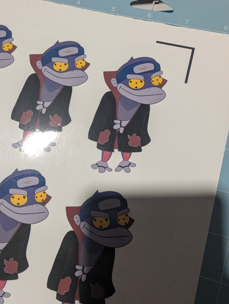 Fizzy Brax tweet media