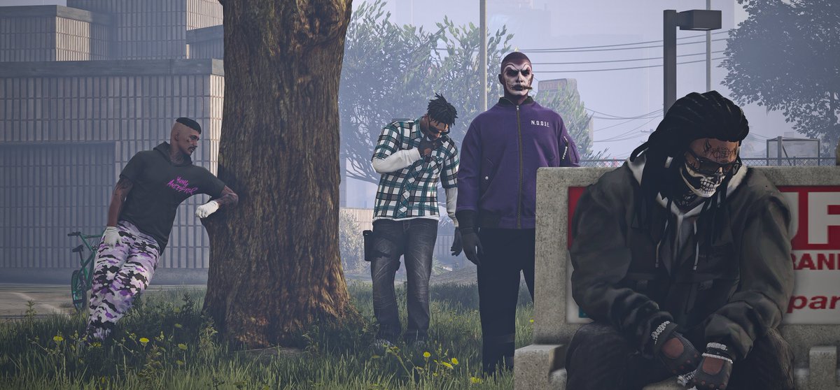 Here we go .........⚔️🔫
<a href="/RtBallas/">BallasRT</a>