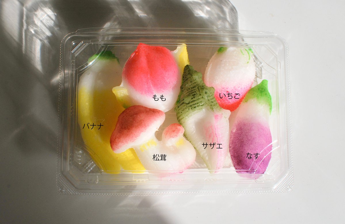 カネヒラ (@simainusima) / Posts / X