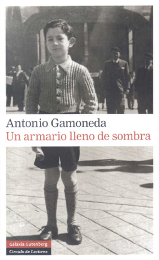 Eran los días grandes del pan de hurmiento con su gruesa capa que lo hacía durar. El mielero "miel de la Alcarria, miel". El afilador con la música elemental del chifre. "Puesta la muela en marcha, arrancaba un manantial de chispas a los metales".