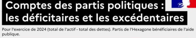 Hancock________'s tweet photo. @DigitalGanon après c'est plus une évaluation du capital des parti. que de leur bénéfice ou déficit sur 2024. par ce que il utilise le totale des actifs et de la dette https://t.co/T1rQ4NAhjg