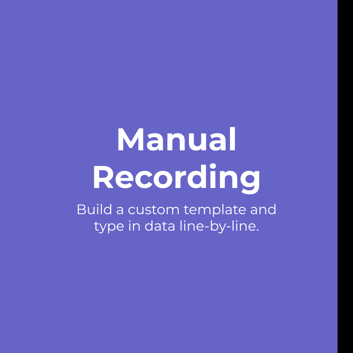 foreceipt's tweet photo. Tax season is approaching✨. We broke down 3 simple ways to convert receipts into Excel, from manual templates to automated tools like Foreceipt.
Read the guide — and don’t forget to grab our limited‑time tax season deal after! 
👉 https://t.co/YU2ydNNUZ5 https://t.co/RvPoIRwQ4Y