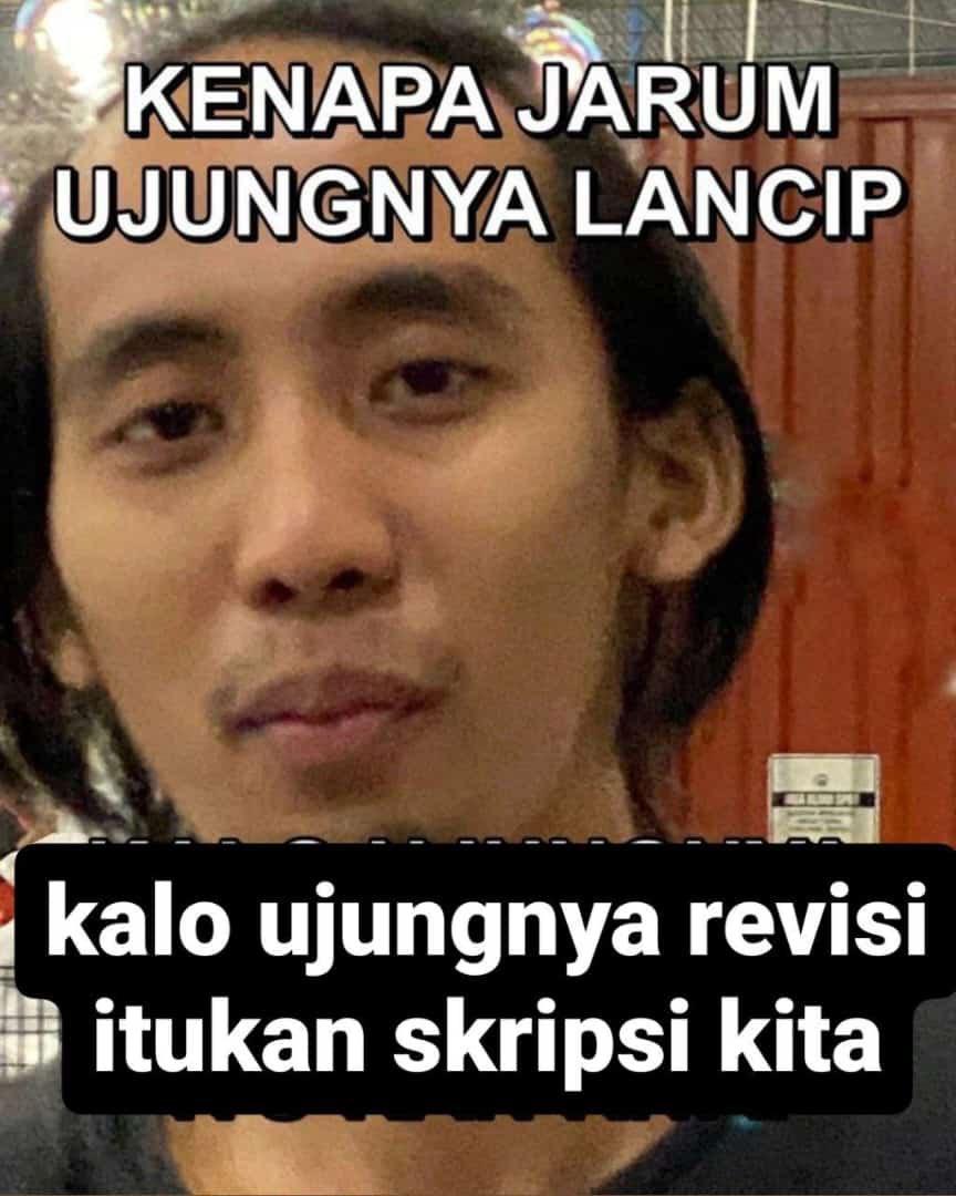 ✧hsb² lagi puyeng musuh terakhir tweet media