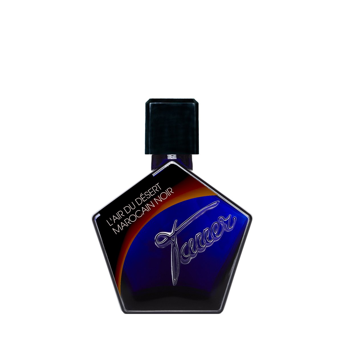新商品】 Tauer Perfumes｜レール デュ デゼール マロカン ノワール