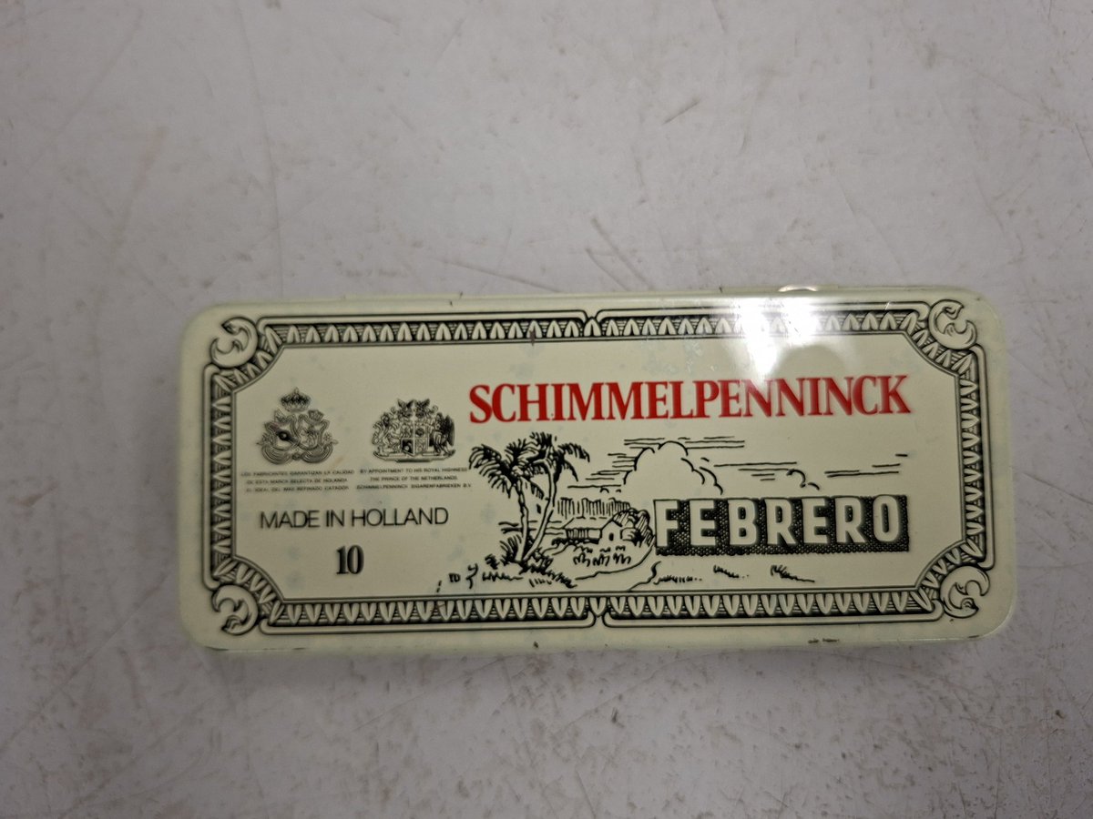 rolluf (@rolluf) on Twitter photo 