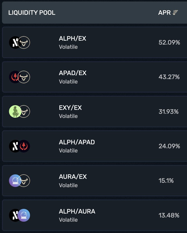 ElexiumFinance tweet media