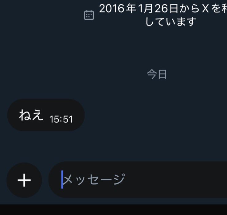ｻｲﾎﾞｰｸﾞ狐ちゃん@模型VT tweet media