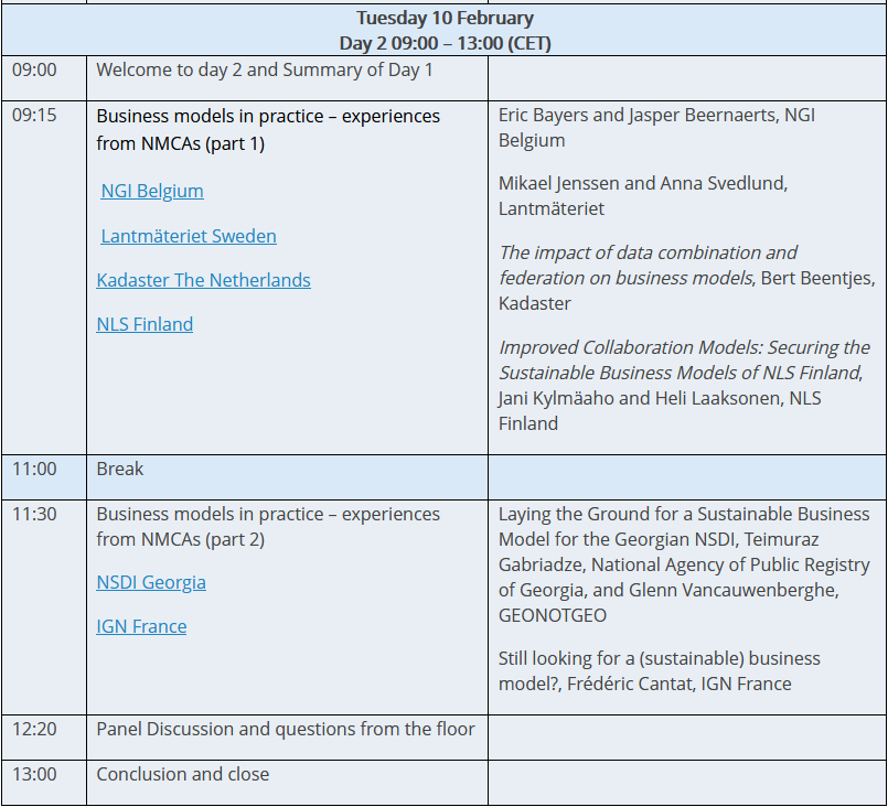Frederic Cantat tweet media