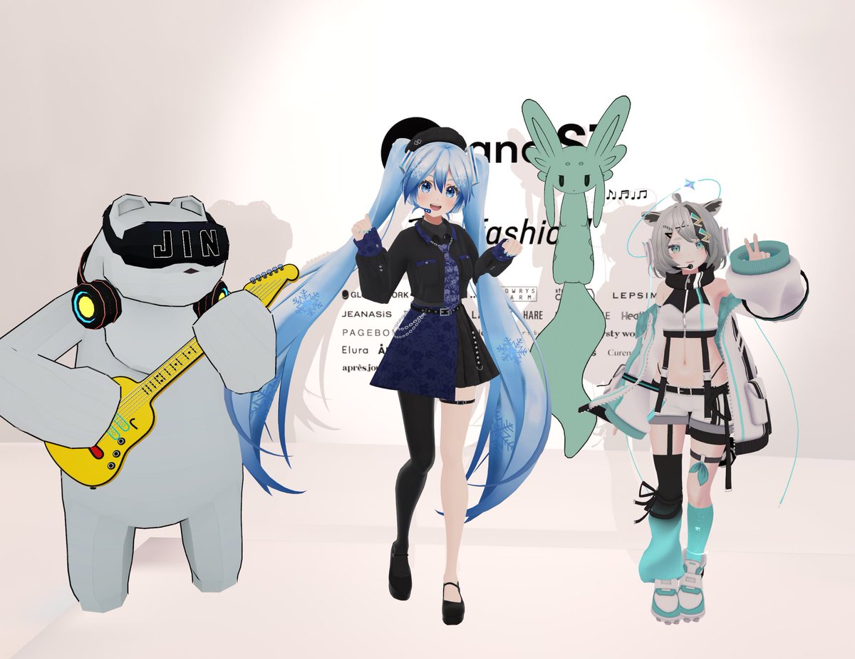 わかばやし🔰 (@waka_nana0413) / Posts / X