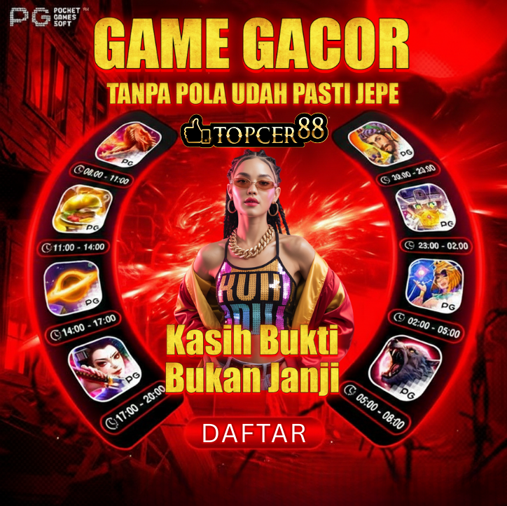 witfchy's tweet image. 🎯 Slot Gacor Hari Ini 🎯
🌏 Performa gacor kelas ASEAN
💳 Main santai hasil terasa
👑 TOPCER88 pusat cuan
🔗 Link Situs Gacor: ln.run/TC88-Alternatif