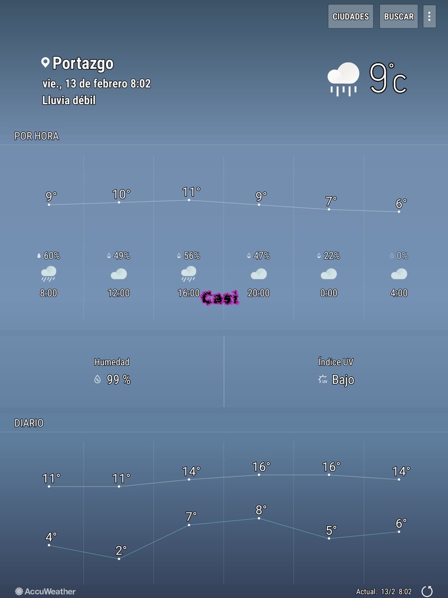 <a href="/dul_dieter/">Dieter Ulrich</a> Guten Morgen Ulrich, thank you ☕🎸☕🎸🎸🎸🎸🎸🎸🎸🎸🎸🎸🎸🎸🎸😇