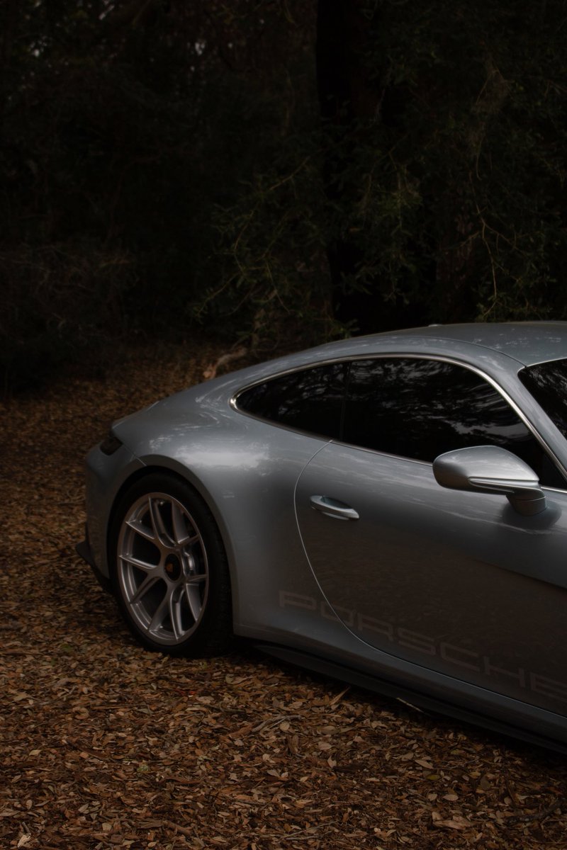 Jimmy Fandango tweet media