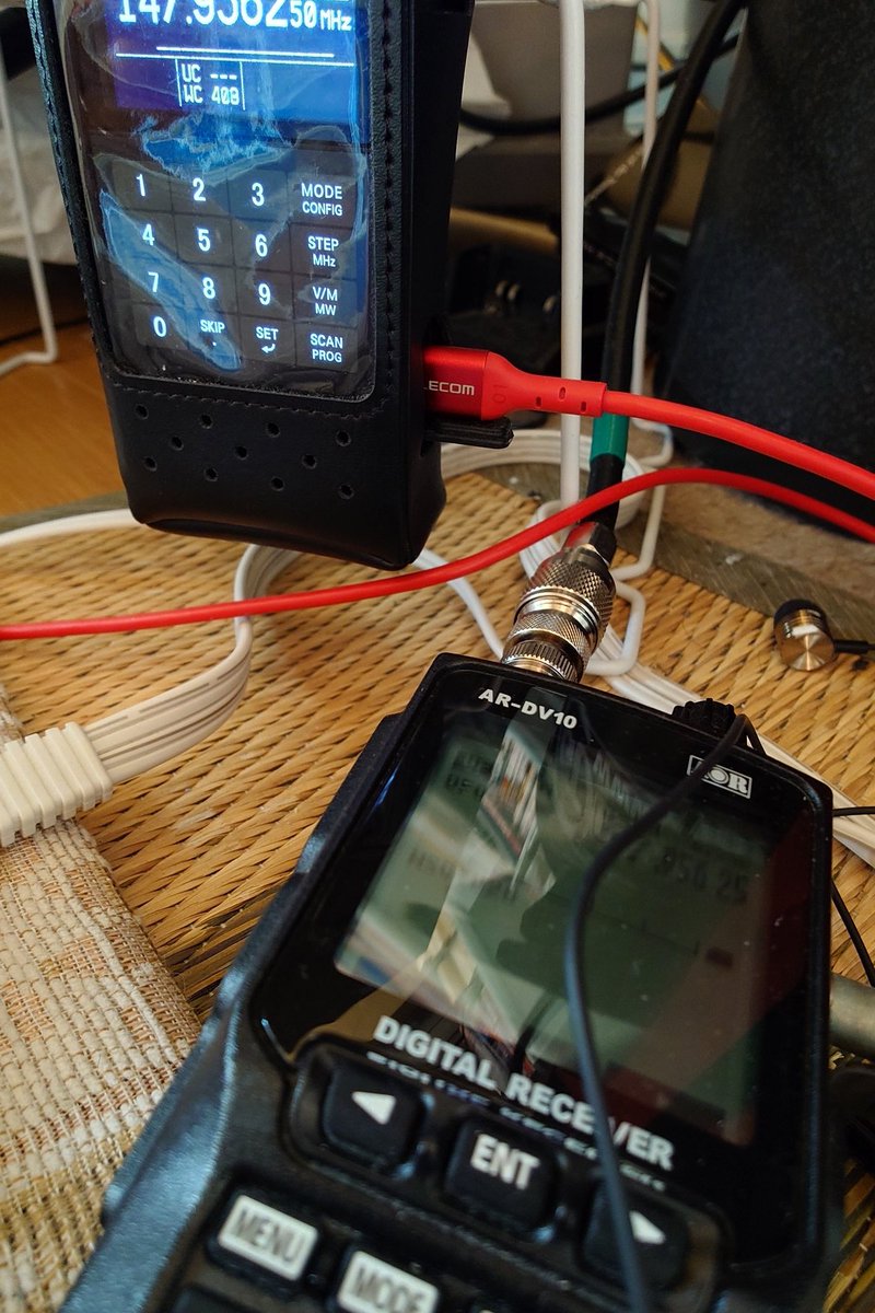 神戸防空 tweet media