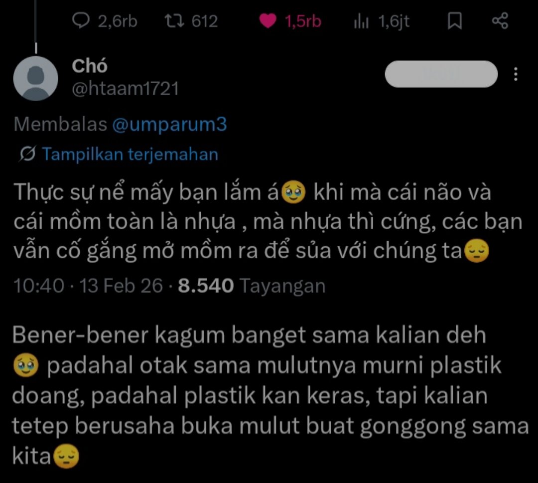 RyanStory tweet media