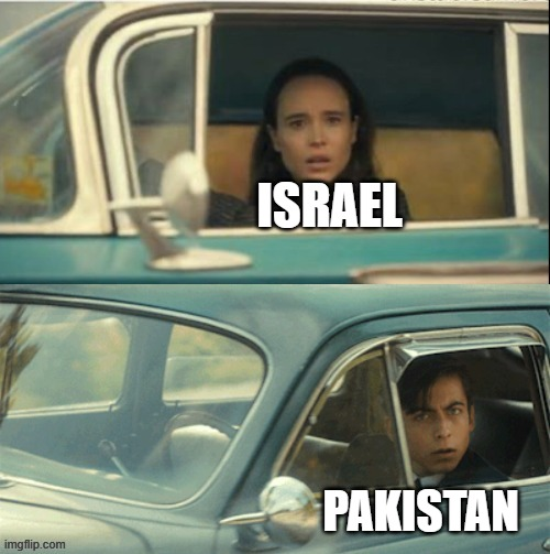 Nirmalya Dutta tweet media