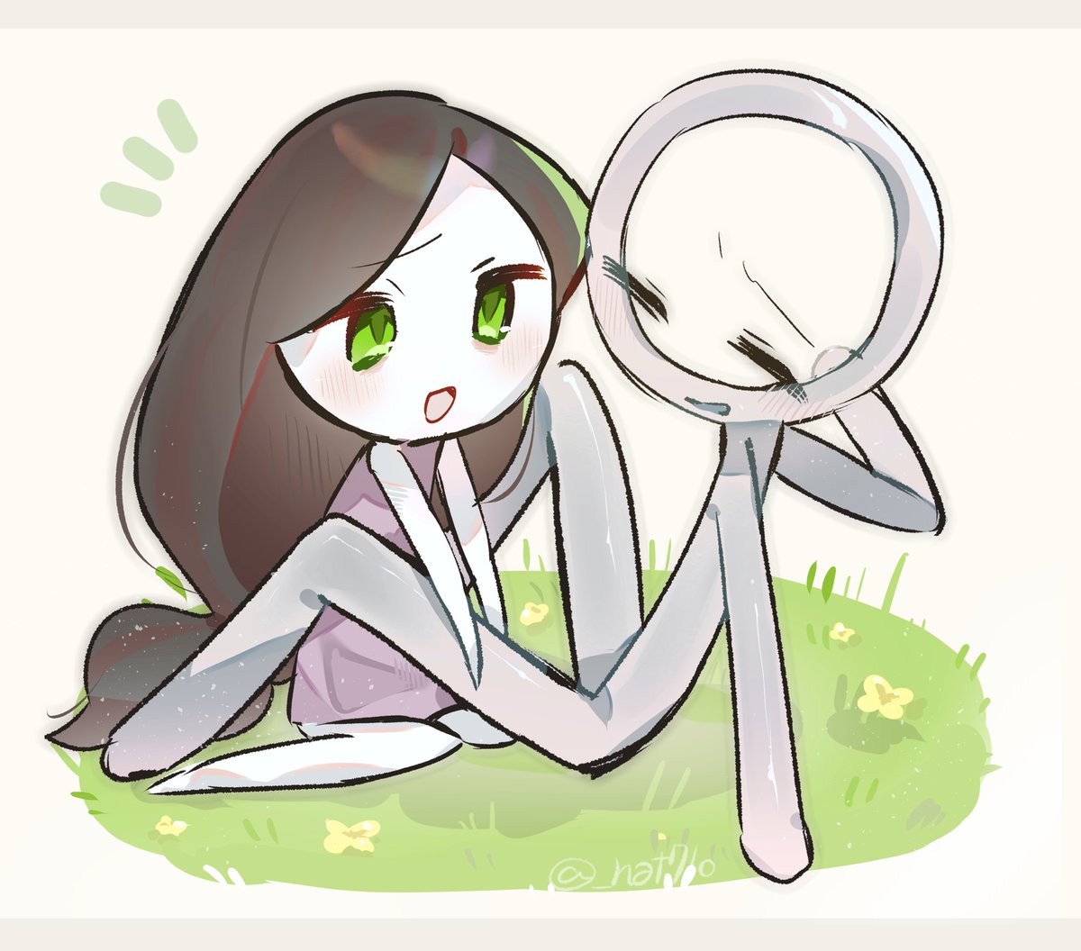 _nat7lo's tweet image. vm_  #alanbecker