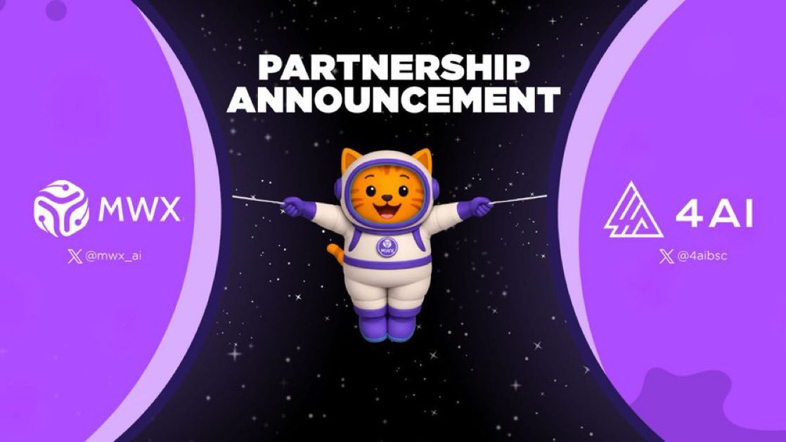 WEB3 MOM tweet media