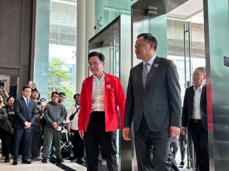 อิหนูเหมือนคนขับรถอ.เชนเลยอ่ะ