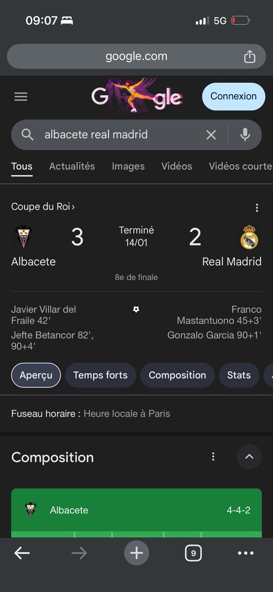 rrrer tix cekiki tweet media