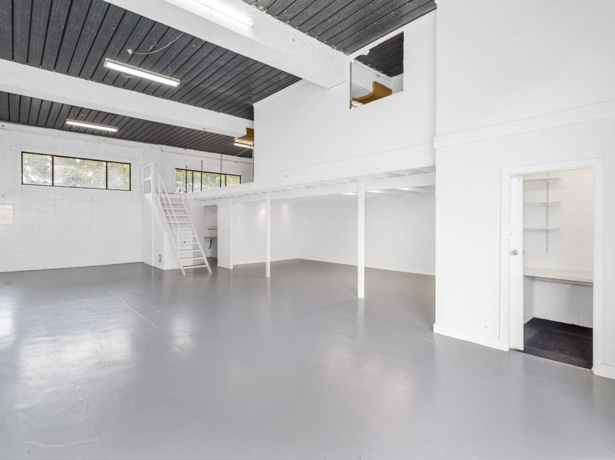 Dave Jones tweet media