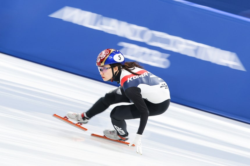 너굴 (@myourchois) on Twitter photo 