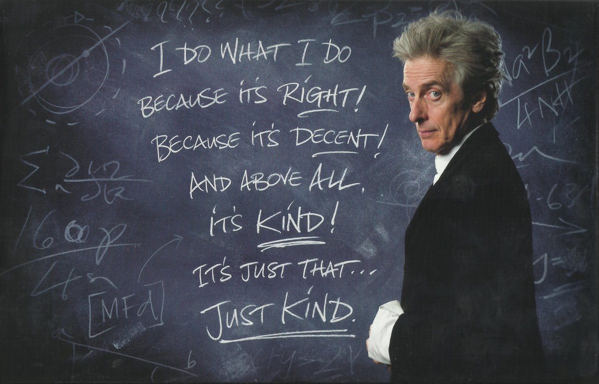 Sabrina, the Teenage Witch 🧙‍♀️🔔📖🕯️ tweet media