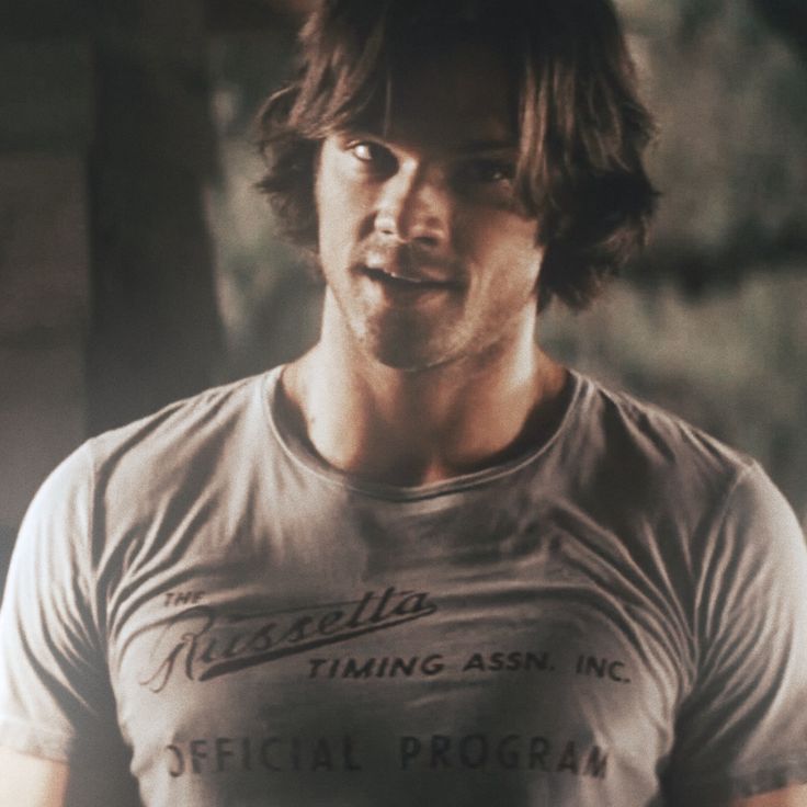 sammy22winch's tweet image. IT'S HIS DAYYYYY