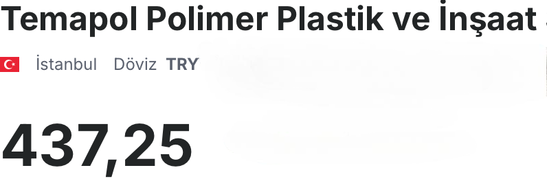 Burak Çevik ♞ tweet media