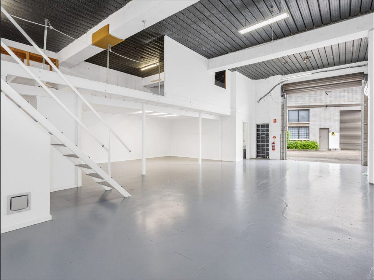 Dave Jones tweet media