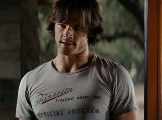 sammy22winch's tweet image. IT'S HIS DAYYYYY