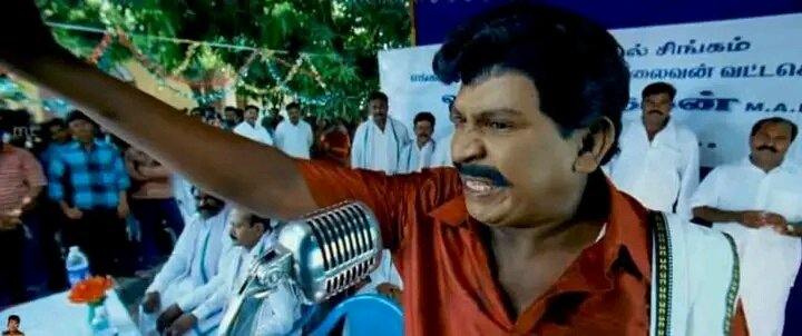 Pandidurai274's tweet image. மகளிர் உரிமை தொகை பெற தகுதியில்லாத அந்த 1 கோடி ரேஷன் கார்டு பயனாளர்களுக்கும் கோடை சிறப்பு தொகுப்பு வாங்கவும் தகுதியில்லையா...??!

அவங்களுக்கு கோடை இல்லையா..?? அவங்க மண்டை மேல வெயில் அடிக்காதா..?? அவங்க என்ன அண்டார்காவுலயா இருக்காங்க...??!