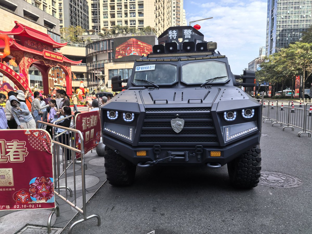 cjayride tweet media